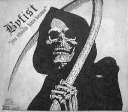 Byfist : You Should Have Known Byfist : You Should Have Known